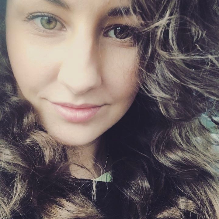 mlena_pal's tweet photo. ...zacznijmy od nowa ... od tych małych rzeczy ...#polishgirl #polskadziewczyna #ja #justm… https://t.co/54AFhwFt5f https://t.co/29TACo795s