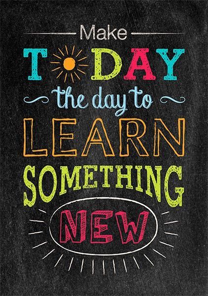 HotcoursesLtd tweet picture