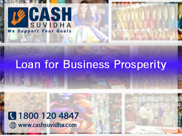 CashSuvidha's tweet photo. Apply Online and Get Loan for Business Prosperity.
#EasyLoan #BusinessLoan #CompetitiveROI 
Apply Now: https://t.co/5IAHJkUbwY https://t.co/iZmzhMLTWm