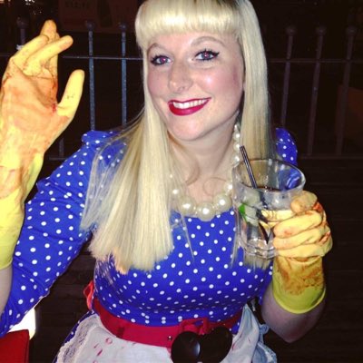 gini1985's tweet photo. #NewProfilePic https://t.co/smwPf0qsXQ