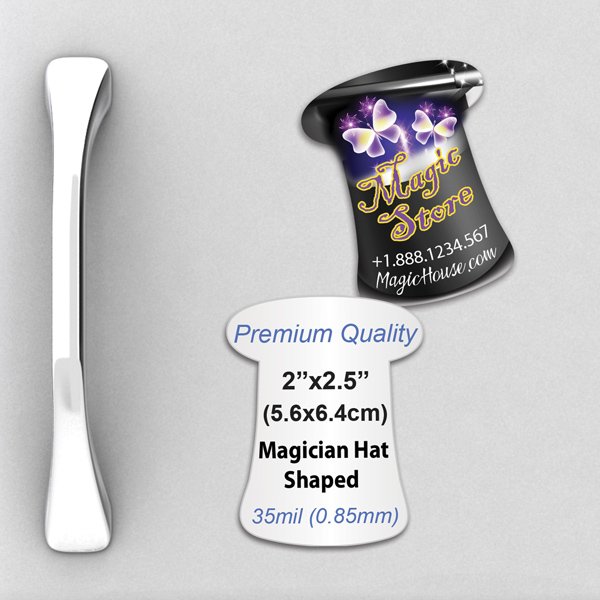threemagnet's tweet photo. Magic promotional results for your business!
#wednesdaywisdom #startup #growth #entrepreneur  #business #smallbiz 
https://t.co/zi970dIOh1 https://t.co/xASjV3OZrp