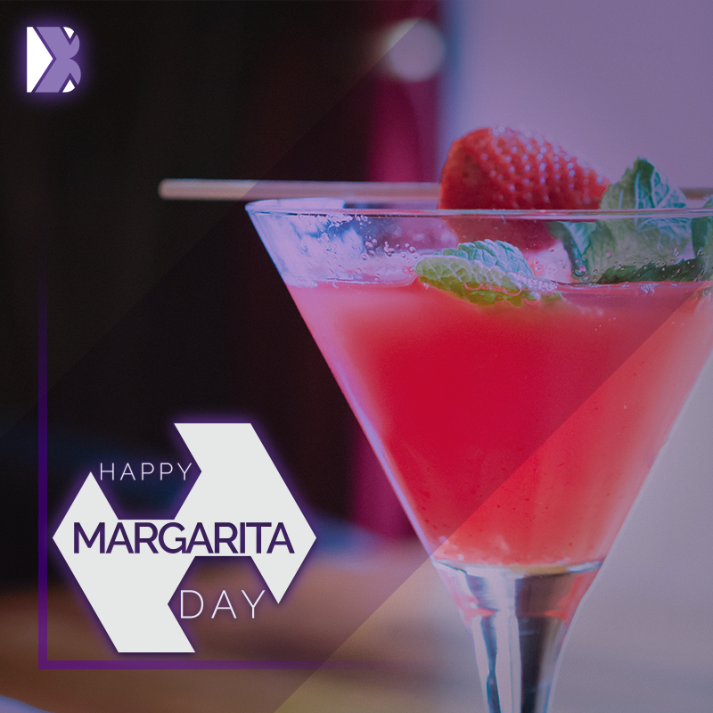 drink_tech's tweet photo. Happy Margarita Day: One of the few holidays we don't need to fake enthusiasm for. #margarita #margaritaday #holidays #excusetodrink #getfab https://t.co/THd2TSluqs