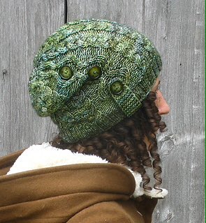 Bohoknits's tweet photo. #WoollyWednesday RETWEET for a chance to win the #Bohoknits pattern of your choice! Winner @ 9 pm EST. https://t.co/1UXJiKSbNA https://t.co/gBkxYWLRX6