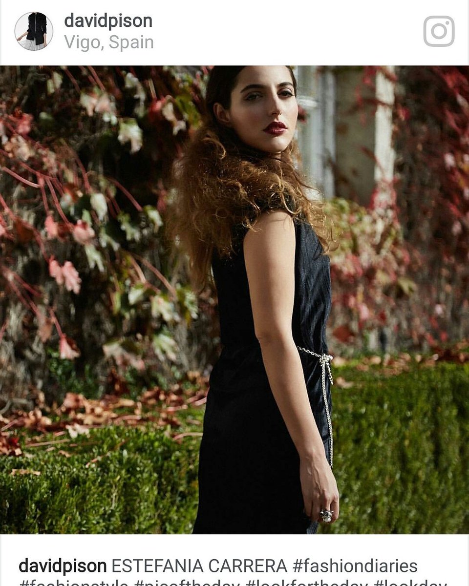 complementosEC's tweet image. 