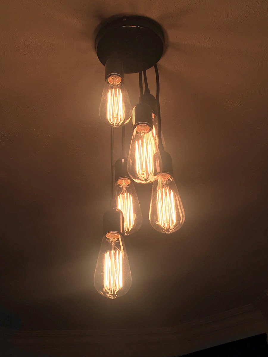 Readflex_Group's tweet photo. We can design, make and fit unique light fittings for your home or business! Be unique and have a one of a kind light fitting! https://t.co/Bi3w7slPql