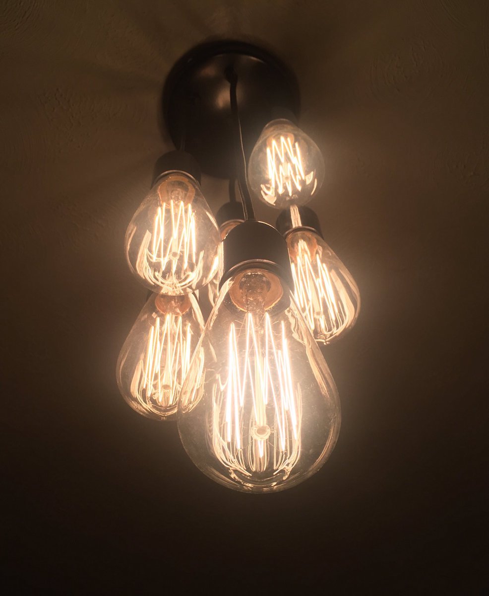 unique light fittings pendant readflex group on twitter unique light fittings pendant readflex group on twitter