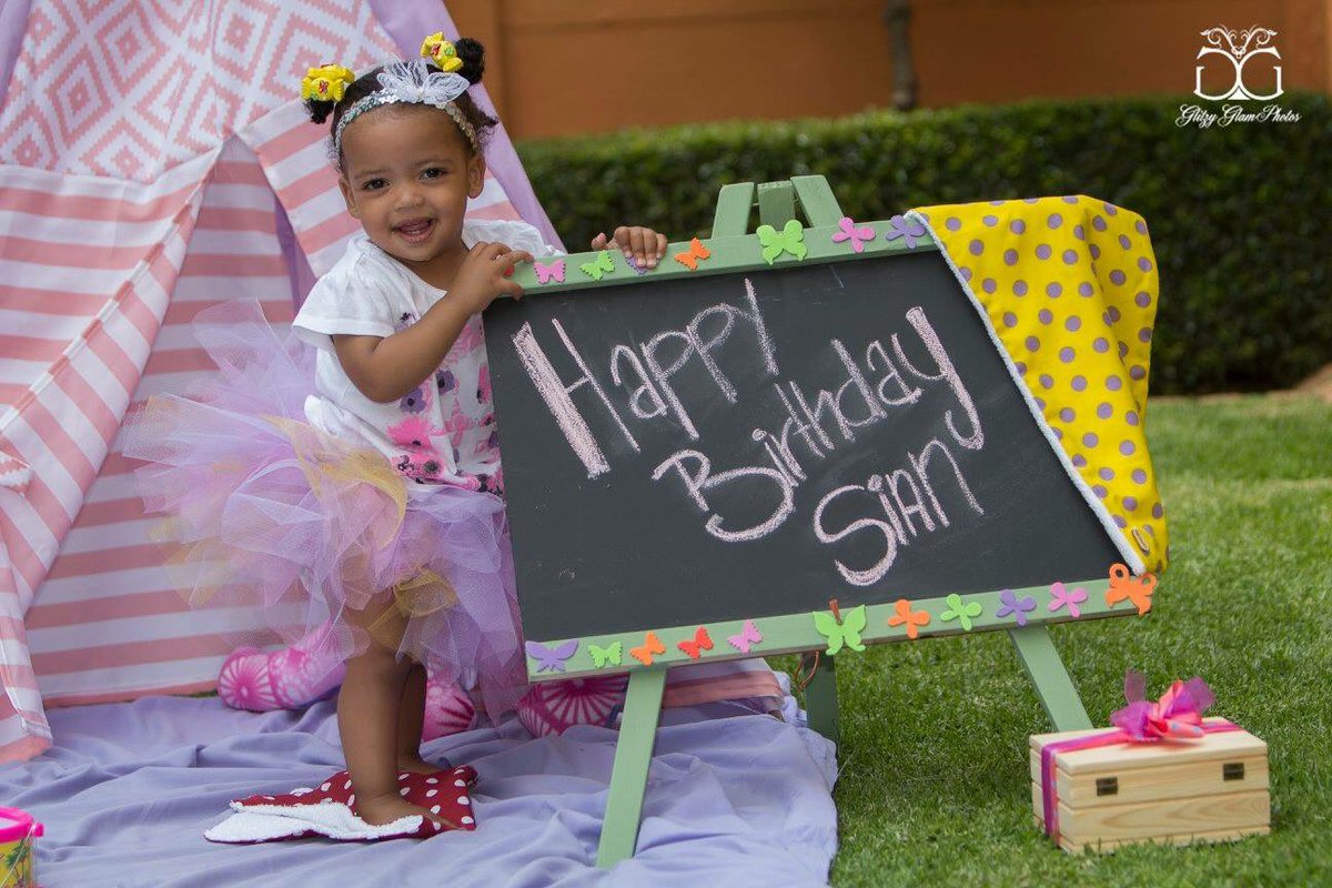 9Months_Later's tweet photo. Contact us for you Kiddies Party requirements... 

Cell: 073 468 5602 

#OoohMommy 🍭🍭🍭 https://t.co/WwqyhAQouu