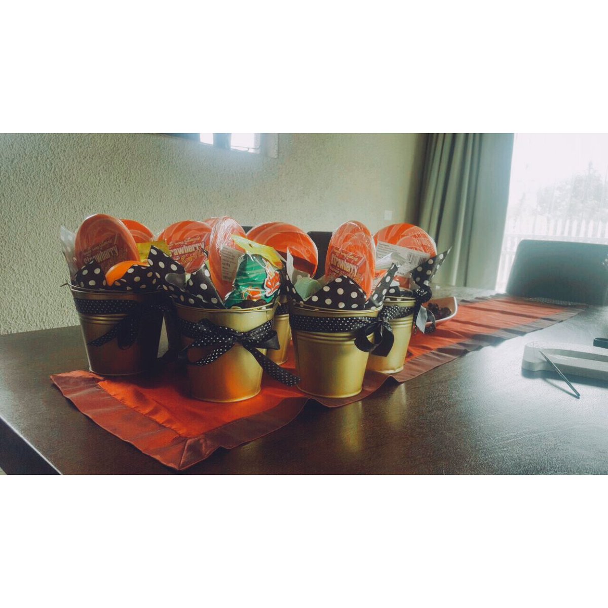 9Months_Later's tweet photo. Contact us for you Kiddies Party requirements... 

Cell: 073 468 5602 

#OoohMommy 🍭🍭🍭 https://t.co/WwqyhAQouu