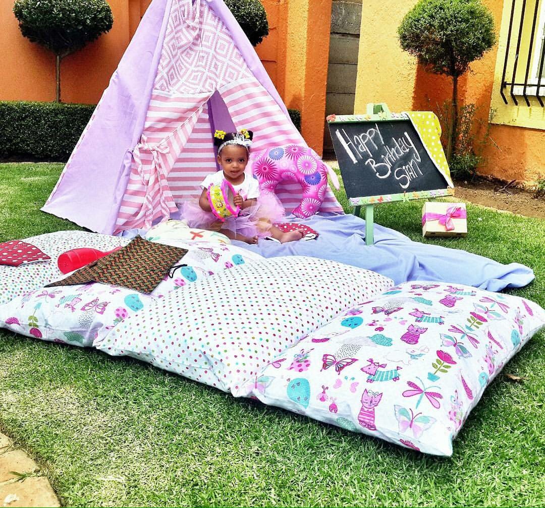 9Months_Later's tweet photo. Contact us for you Kiddies Party requirements... 

Cell: 073 468 5602 

#OoohMommy 🍭🍭🍭 https://t.co/WwqyhAQouu