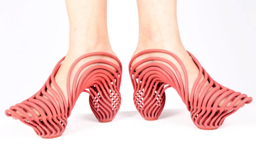 Sandra Kahn tweet media