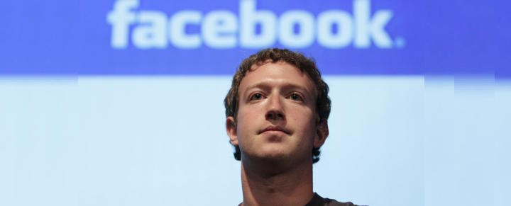 mmfa's tweet photo. Facebook continues placating to conservatives with donations to CPAC: https://t.co/2AjryCScSS https://t.co/TvZumGyvnY