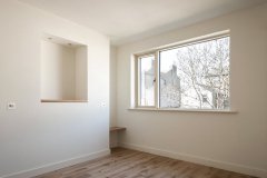 NuTech_Renew's tweet photo. white living spaces are so chic in this #Solar Heated #Home in Rathmines. The rooms are radiant!  https://t.co/c9PsRcp0Ss #interiors #scandi https://t.co/17jYYpxkbW