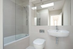 NuTech_Renew's tweet photo. white living spaces are so chic in this #Solar Heated #Home in Rathmines. The rooms are radiant!  https://t.co/c9PsRcp0Ss #interiors #scandi https://t.co/17jYYpxkbW