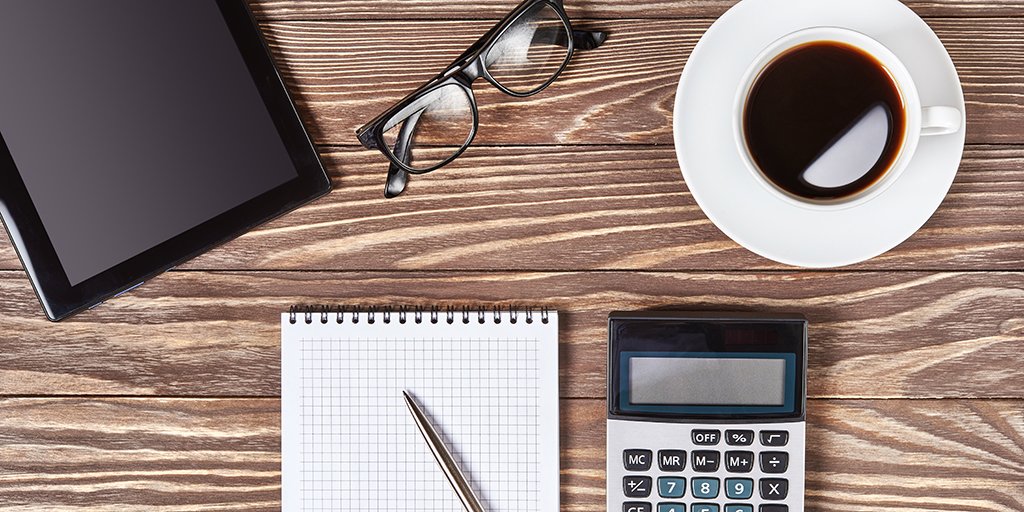 CPAcanada's tweet photo. Find out about the upcoming changes to the CRA’s online services for 2017 in this issue of your #PDGuide https://t.co/W4VZToo1wv https://t.co/QjcruC4LkD
