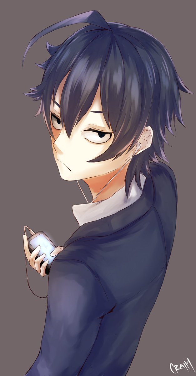 Featured image of post Oregairu Hachiman Fanart Deviantart is the world s largest online social community for artists and art enthusiasts allowing people to connect through the creation and hachiman hikigaya