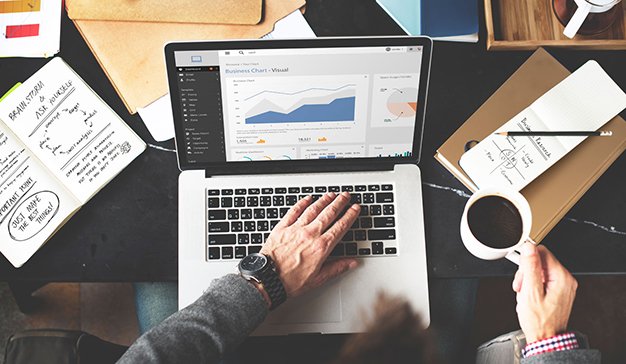 La compra programática, la oportunidad del sector de brindar un valor añadido #MKDesayunos marketingdirecto.com/marketing-gene…