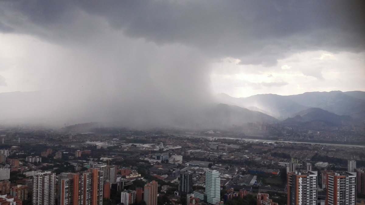 Carlos Pulgarin (@mariopulgari) on Twitter photo 