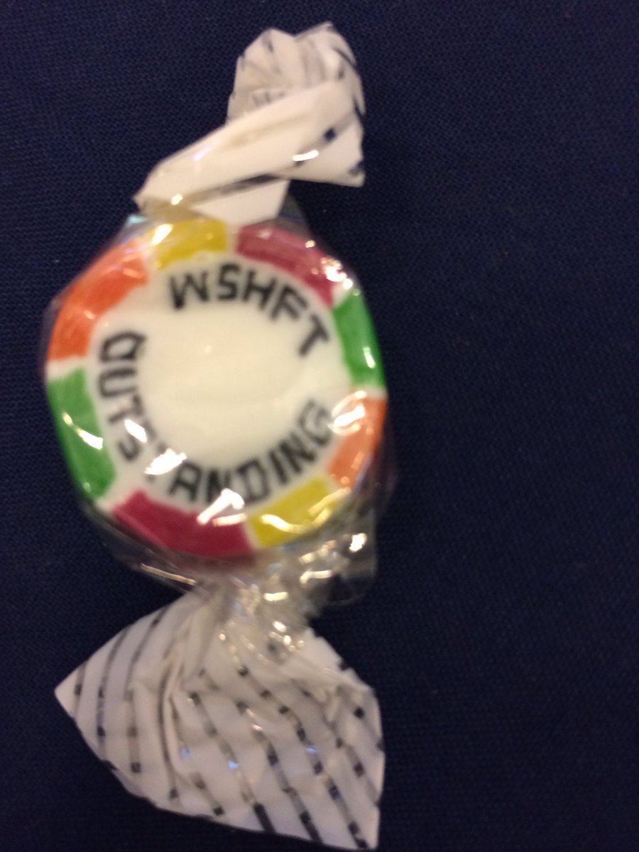 Vicki Lean tweet media