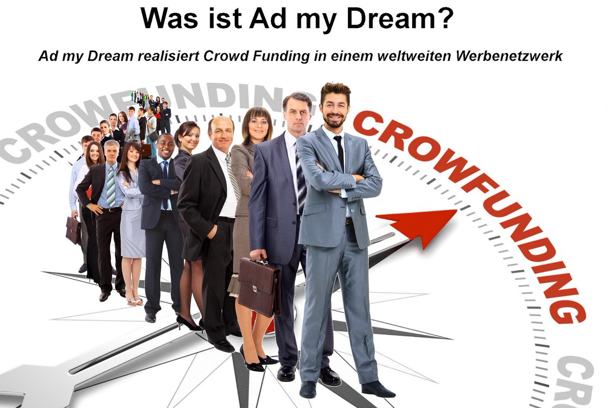 Es wird immer besser .....
bit.ly/2kNFDZG