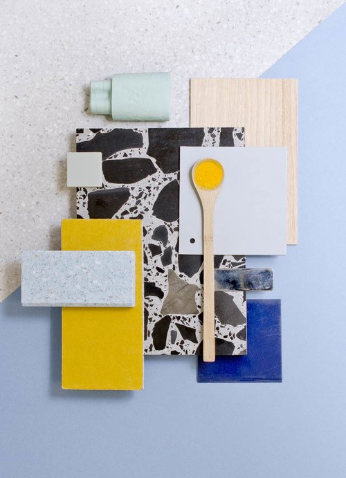 #StudioDavidThulstrup given prestige by being mentioned on <a href="/antimprint/">ANewTypeofImprint</a> through a DANISH™ article. Awesome! 
anewtypeofimprint.com/news-2/2017/2/…