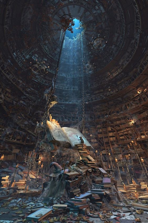 IPB_Books's tweet photo. #amreading #fantasyreader #fantasy https://t.co/Tn7Oo90UTY