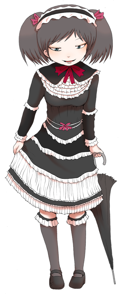 F9のtwitterイラスト検索結果