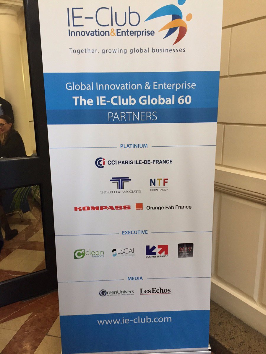 BiBOARDFR's tweet photo. Pitch à venir pour #BiBOARD à l'@IEClub. Can't wait! https://t.co/q3xurEibg4