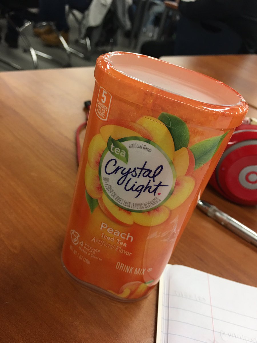 MarcusSuttonJr's tweet photo. @BerryPlastics creates these containers and many other containers that we see every day in our markets and all around #BCPSNEXTGENM https://t.co/VrgjmI31Xb