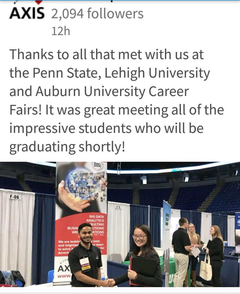 Raj Kushwaha tweet media