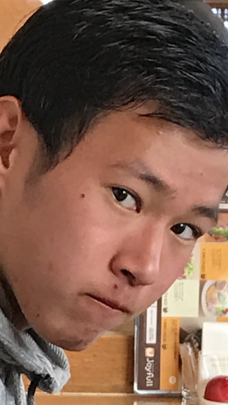 延工3年ラグビー部 Ao8l3 Twitter