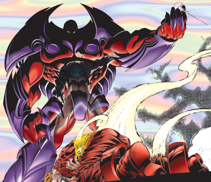 Popular Tweets Of Marvelキャラクター紹介bot 18 تحليلات تويتر الرسومية الخاصة بهوتويت Whotwi