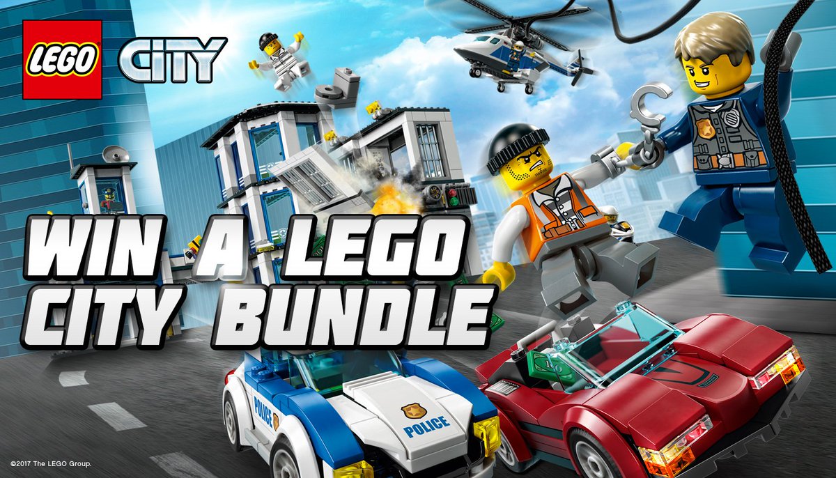 The Entertainer tweet media