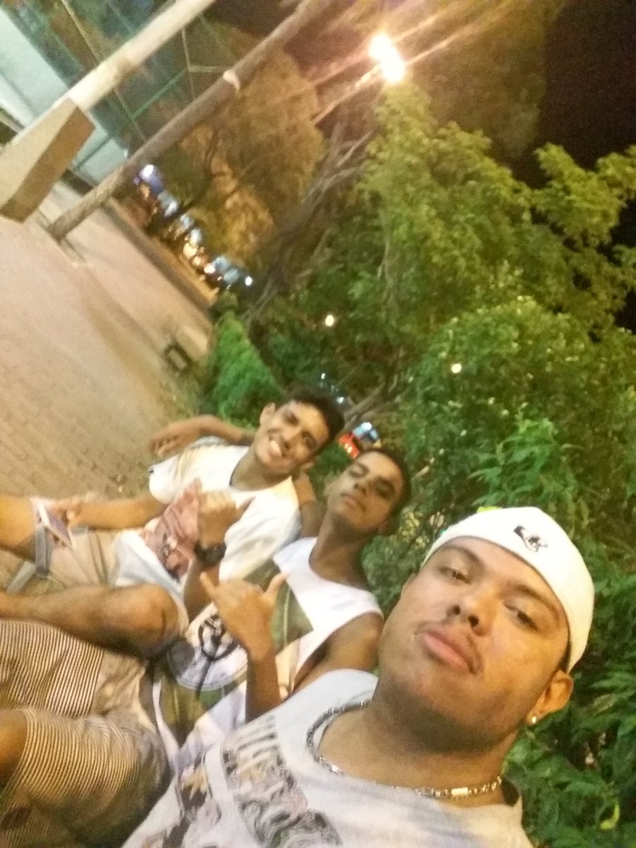 Matheus45369888's tweet photo. #PegaaVisão
#SóBrabo
#SóFiel
#SóReliquia
#SóVip
#FaltouaMinhaMenina
@Mattheuss_97 @feernandes11 https://t.co/2FhZrSJydP