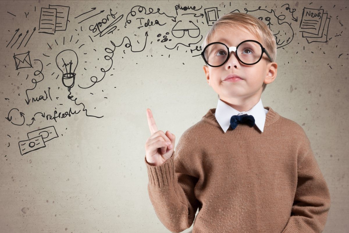 SmartLittleWeb's tweet image. Didn't realise choosing a good domain name might have an effect on your #SmallBusiness? Here's why 👉🏽 ow.ly/QrYX308X7KX #WebTips