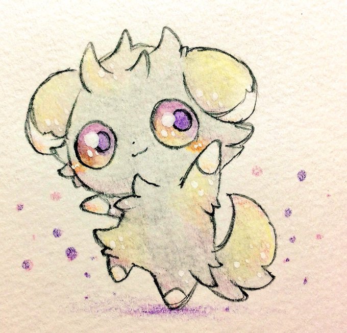 猫ポケモンの日のtwitterイラスト検索結果 猫ポケモンの日のtwitterイラスト検索結果