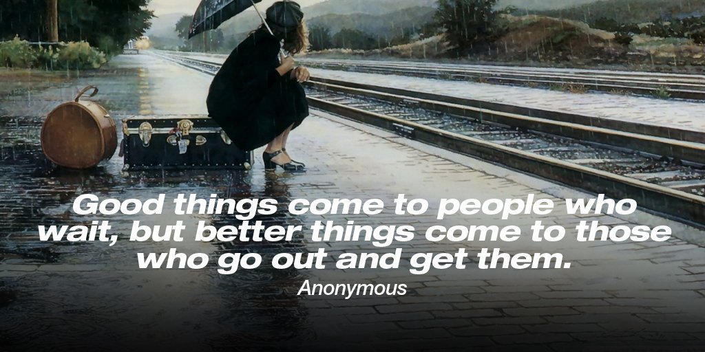 shipldi's tweet photo. Good Morning and Happy Wednesday!!! #wednesdaywisdom #wisdomwednesday #happywednesday #3pl #logistics #teamldi https://t.co/mEZm6vfwfW