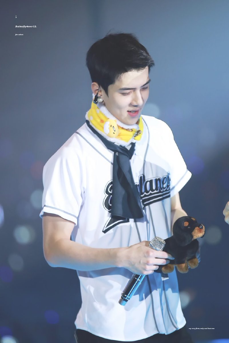 rogmeos's tweet photo. @Exowshun nih sehun cute https://t.co/mcgofs97h0