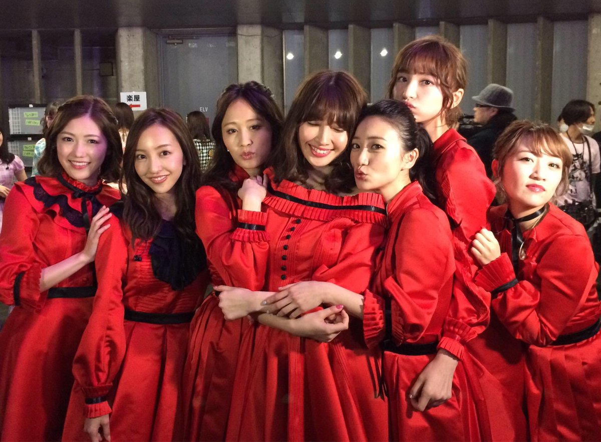 あつばんちょー Ar Twitter 茅野しのぶ 755アプリ T Co Nwkmpb8stg こじまつり 小嶋陽菜 前田敦子 あっちゃん 高橋みなみ 板野友美 篠田麻里子 峯岸みなみ 大島優子 渡辺麻友 あつばんちょー Ar Twitter 茅野しのぶ 755アプリ T Co Nwkmpb8stg こじまつり 小嶋陽菜 前田敦子 あっちゃん 高橋みなみ 板野友美 篠田麻里子 峯岸みなみ 大島優子 渡辺麻友