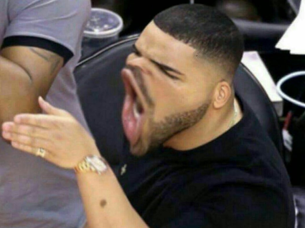WorIdStarComedy's tweet photo. When You're Tryna Get Somewhere And The Person In Front Of You Driving Slow

"GOOOOOOOOOOO" https://t.co/XSzASXEfGd