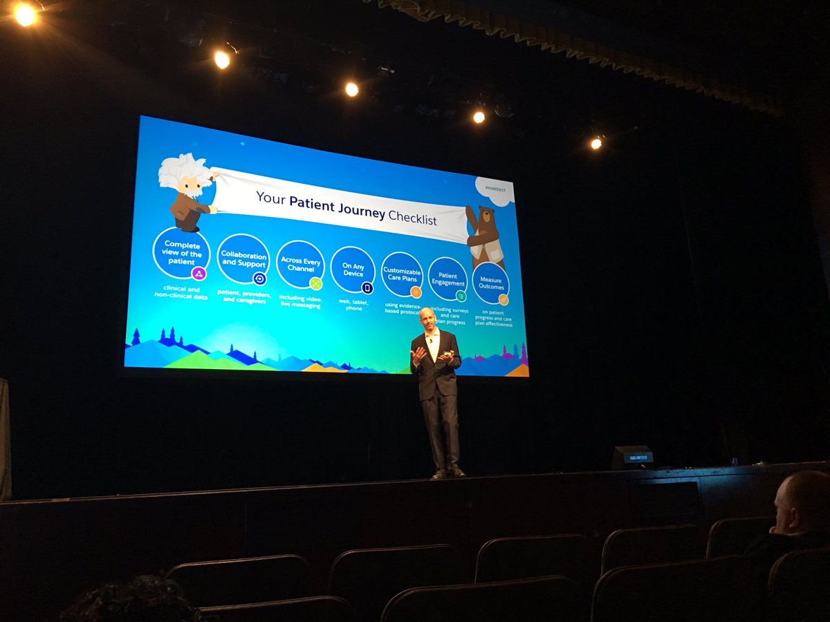 Lauren Thorbjornsen tweet media