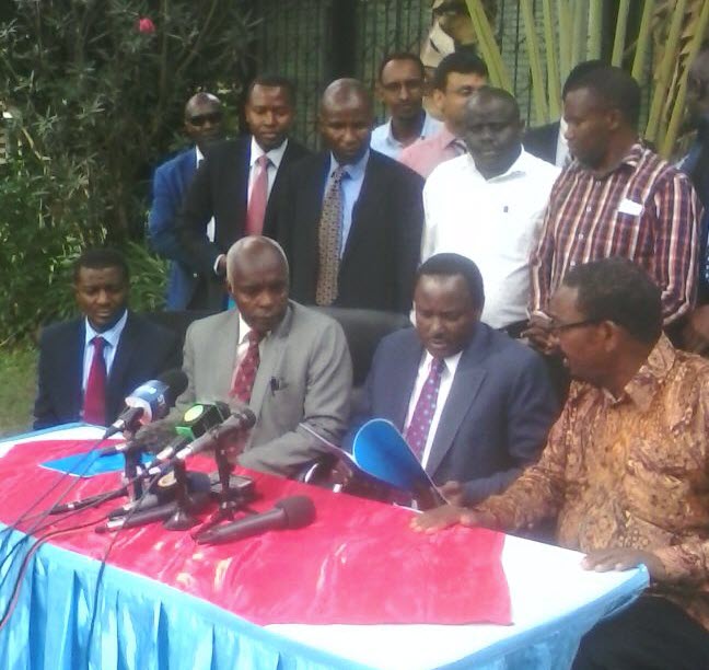 alekey_isoe's tweet photo. Muungano Party has joined NASA through @WiperPartyKe. ~ @skmusyoka #WiperTroubles #NASADeal #WiperTroubles via @MacOtani https://t.co/adGVZRQxf4