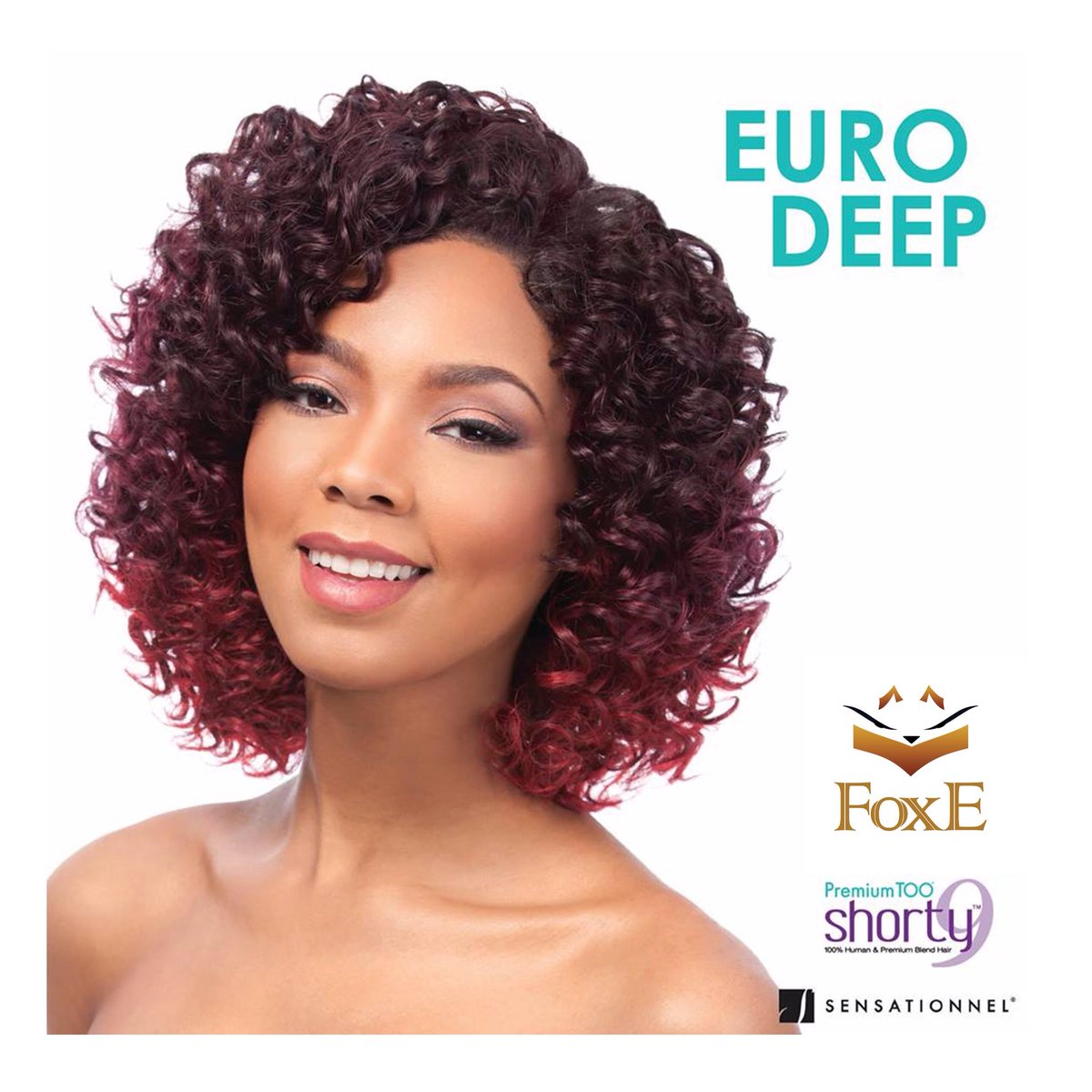 FoxeJamaica's tweet photo. Euro Deep by Premium Too Shorty #Sensationnel #PremiumToo #Shorty #EuroDeep
#HairStore #FoxE #28MainStreet #MayPen #Clarendon #Jamaica https://t.co/AdgwhlDSTr