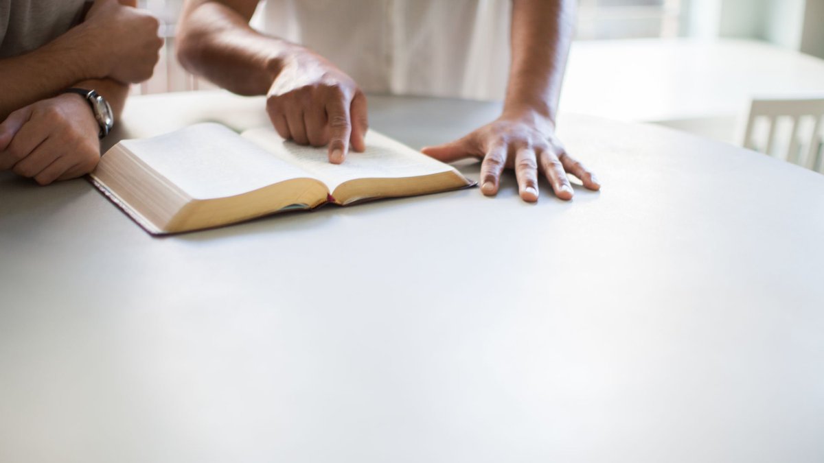cpheducation's tweet photo. From @pete_jurchen: The Mechanics of Teaching and Learning (Part 1) https://t.co/9UW8y335hS #LuthEd #ParishEd https://t.co/JLpXSyPxbI