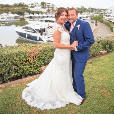 cmansfield14's tweet photo. #NewProfilePic https://t.co/MUHUpbbpf6