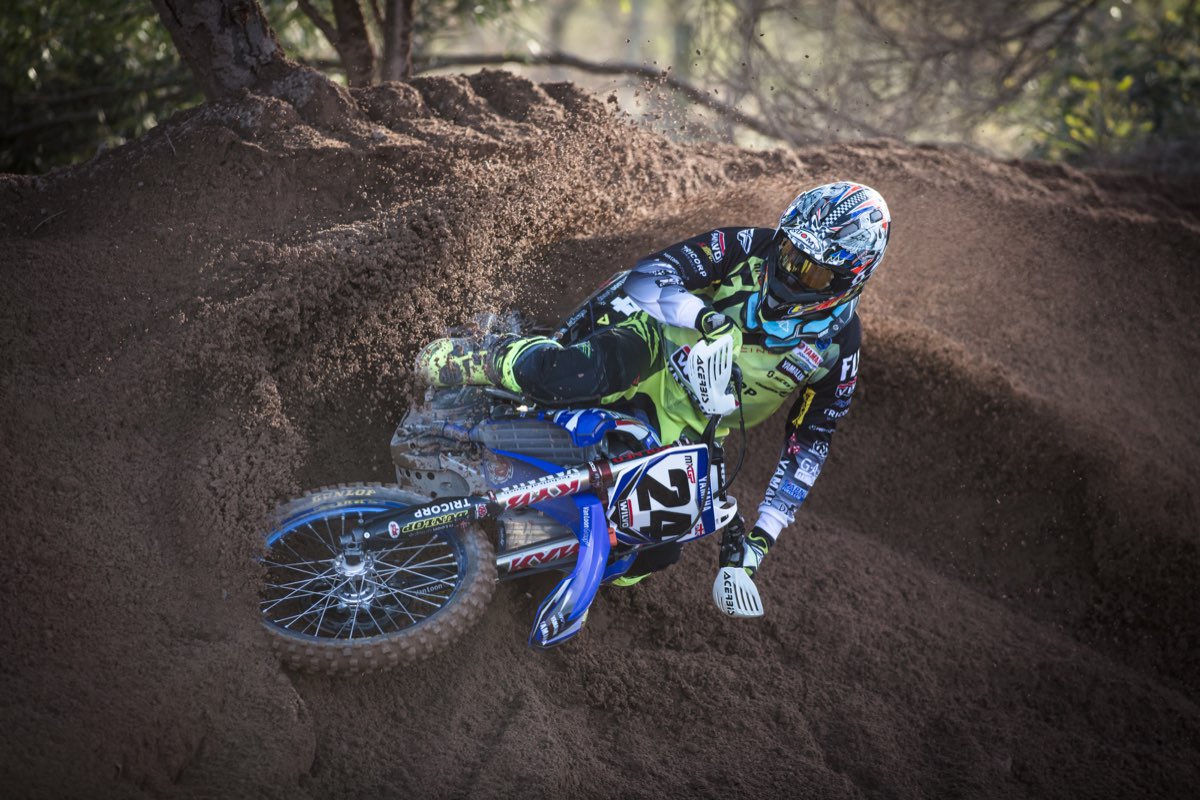 Shaun Simpson tweet media