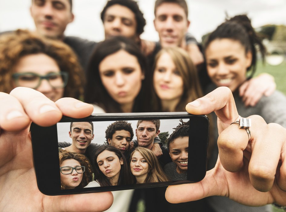 Is your Industry ready for the millennials?

utilitypeopleuk.com/millennials-co…
#millennials #recruitment #utility #skillshortage