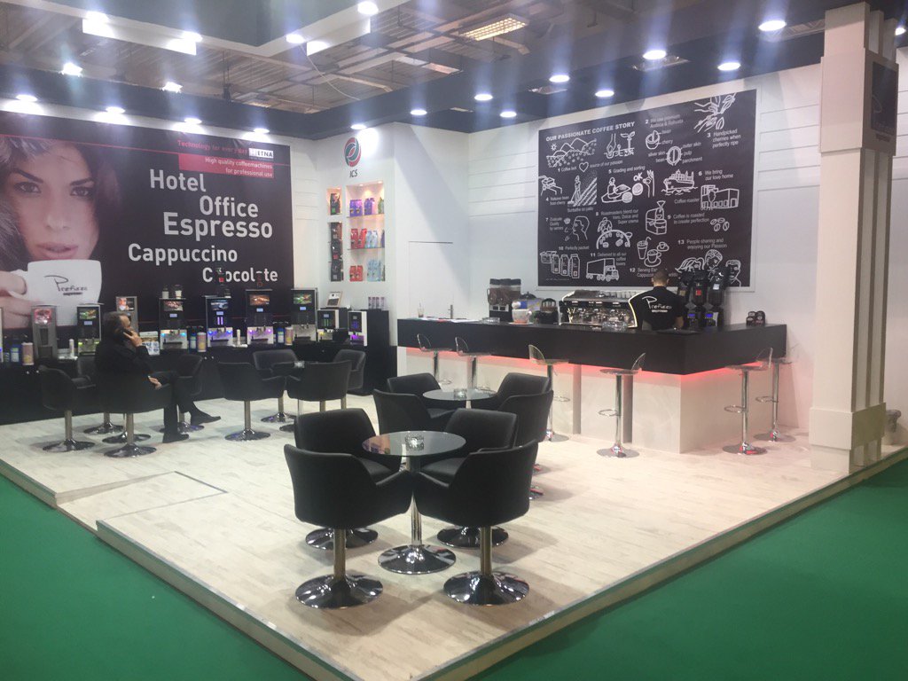 Gruppo Espresso (@paschasiotis) on Twitter photo 