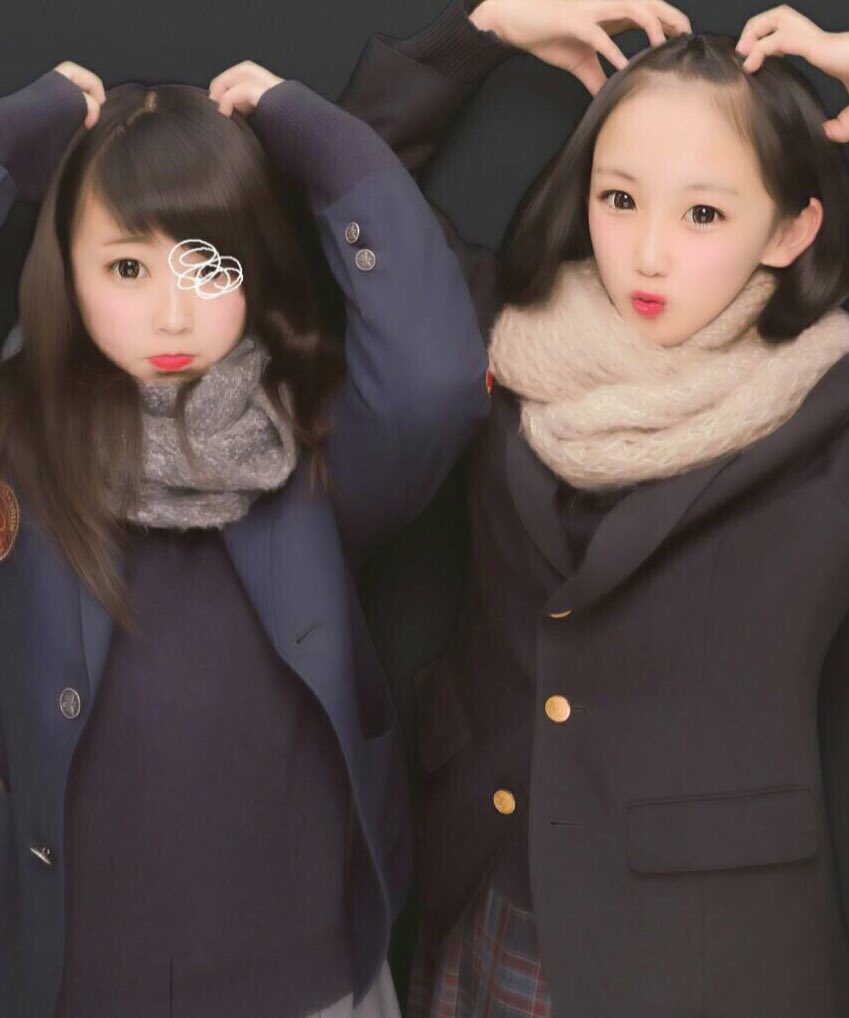 __tomo61's tweet photo. お久し放課後はやしちゃん🐥♡
朝調子悪かったとかよーたけど、全然そんな事ないし逆に元気すぎて困った😂（笑）
なほデコひろ（笑） https://t.co/WHJs6CluWW