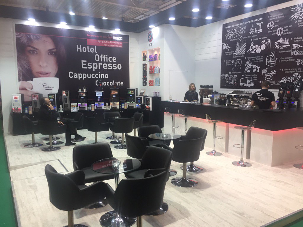 Gruppo Espresso (@paschasiotis) on Twitter photo 