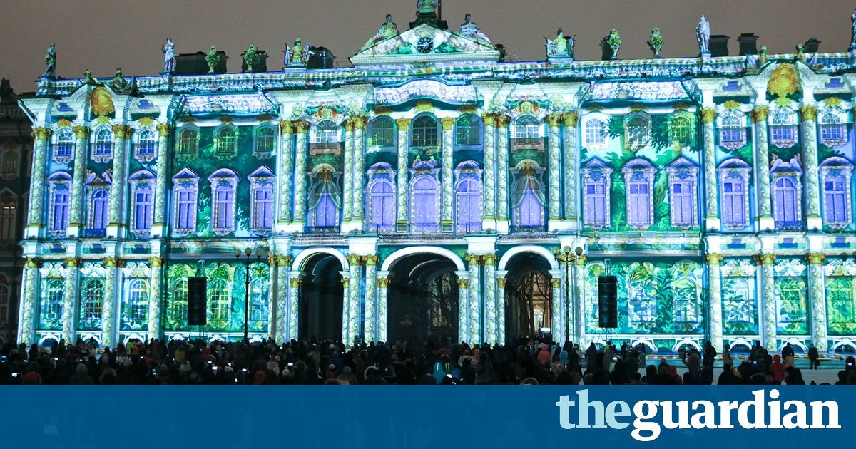 WanderingAditi's tweet photo. 10 of the best things to do in St Petersburg https://t.co/Oa5spkCSPS https://t.co/ypHHYTi872